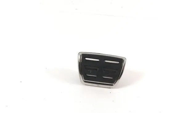 Volkswagen T-Roc Other brake parts 5Q0723131A