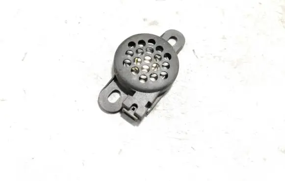 Audi A4 S4 B6 8E 8H Parking PDC sensor speaker 8E0919279