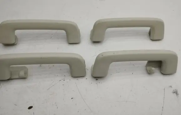 Ford Galaxy A set of handles for the ceiling 