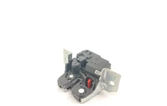 Mercedes-Benz B W245 Tailgate/trunk/boot lock/catch/latch A1697400235