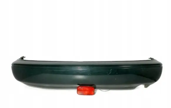 Mazda MX-5 NA Miata Rear bumper