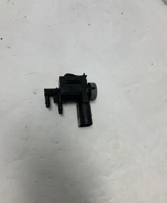 Seat Altea XL Turbo solenoid valve 1K0906283A