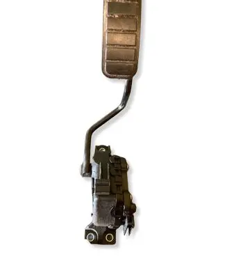 Renault Vel Satis Accelerator throttle pedal 6PV00811916 8200004938