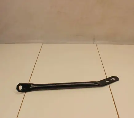 Other front suspension part
