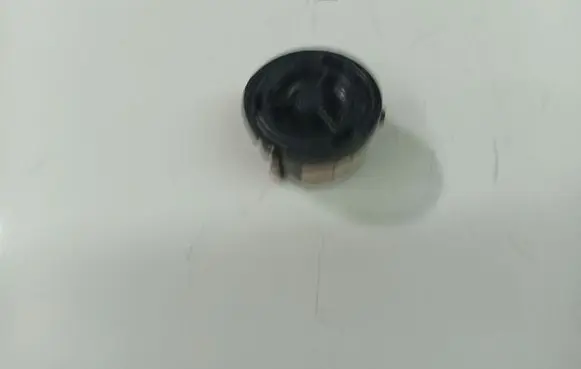 Opel Corsa D Front door speaker 
