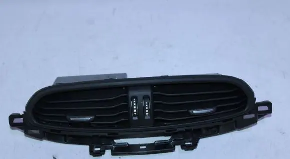 Fiat Tipo Dashboard air vent grill cover trim 