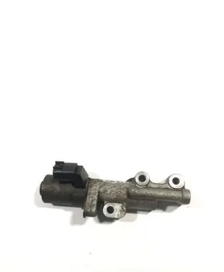 Nissan Murano Z50 Camshaft pulley/ VANOS 