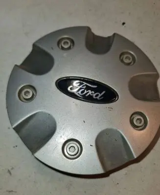 Ford Focus Original wheel cap 98AB1130CB M738A