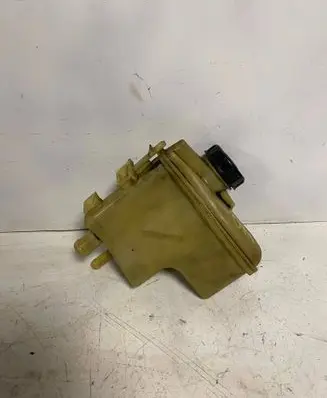 Renault Kangoo I Power steering fluid tank/reservoir 7700414664