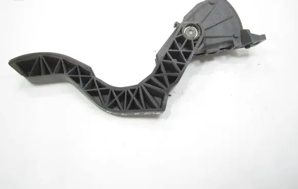 Audi A6 S6 C5 4B Accelerator throttle pedal 8D1723523G 6PV00777006