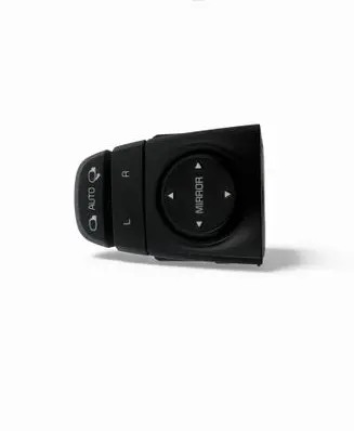KIA Sportage Wing mirror switch 93530D9000
