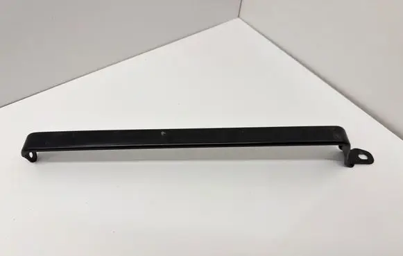 BMW 5 E60 E61 Battery bracket