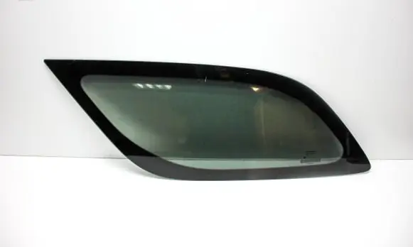 Dodge Durango III Rear side window 55399267AE