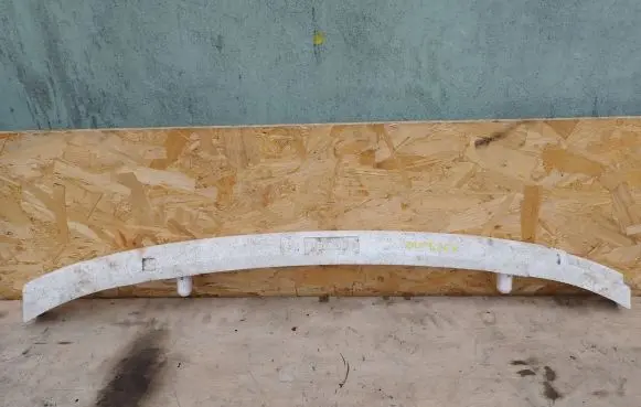 Subaru Outback Front bumper foam support bar 57705ag030