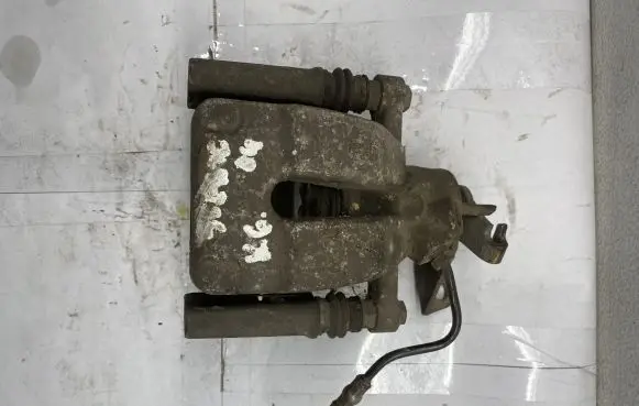 Renault Scenic II - Grand scenic II Rear brake caliper