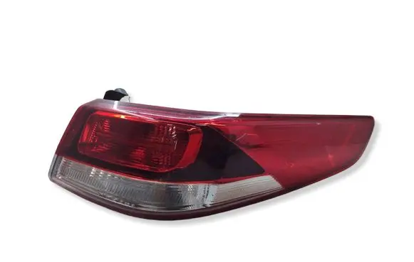 KIA Optima Rear/tail lights 92402D4