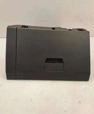 Dacia Sandero III Glove box 685008544R