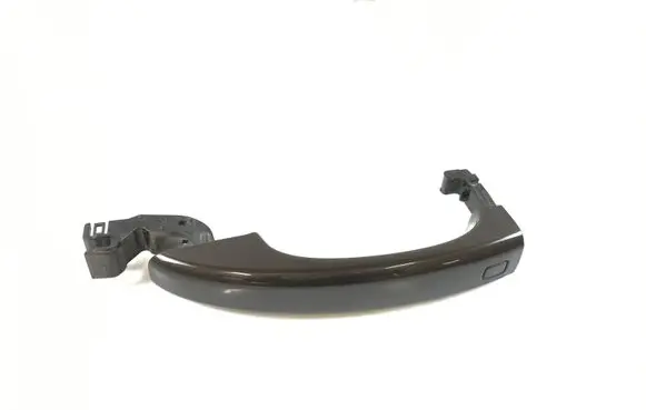 Audi Q5 SQ5 Front door exterior handle 8R0837205A