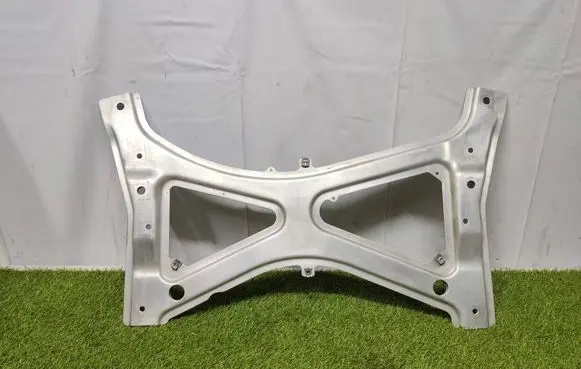 Porsche Panamera (970) Other front suspension part 97034126106 41812038