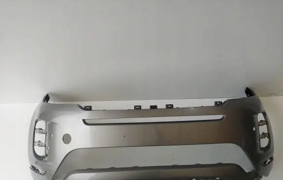 Land Rover Range Rover Evoque L551 Front bumper K8D217F003