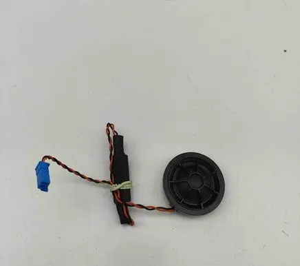 BMW X5 G05 Panel speaker 6809632