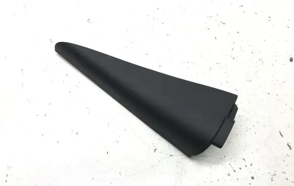 Honda ZR-V Other rear door trim element 729403Y0H0 729403Y0H0M1