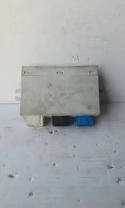 BMW 5 E39 Parking PDC control unit/module 6904010 601732