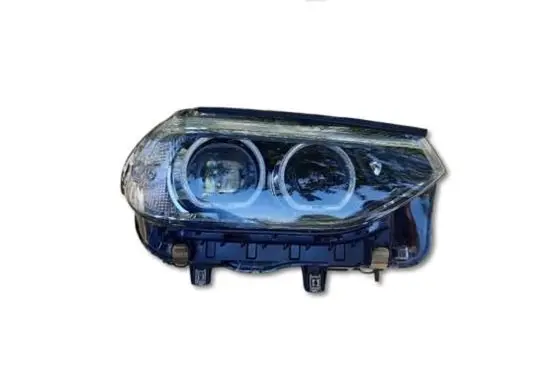 BMW X3 G01 Headlight/headlamp 7466126 7466126-05