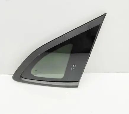 Hyundai Tucson TL Rear side window 87820D3000 87820D3010