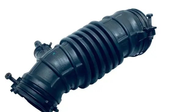 KIA Rio Air intake duct part 28140H8150