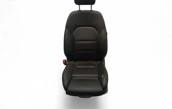Mercedes-Benz GLA W156 X156 Front driver seat 