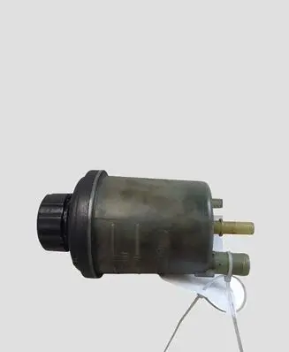 Volvo V70 Power steering fluid tank/reservoir 6G913R700BC