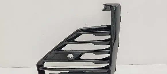 Volvo S60 Front bumper lower grill 32227027