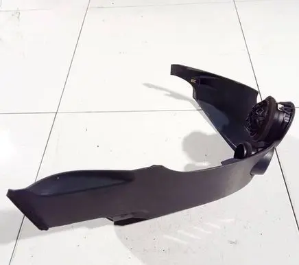 Mitsubishi Colt Other interior part mn164331 jc36019800