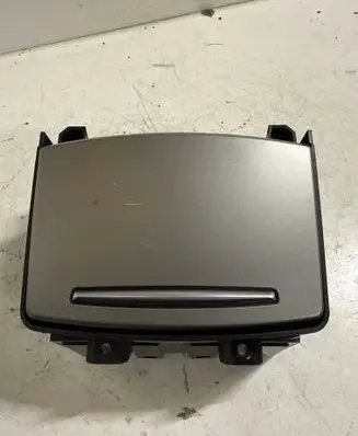 Audi A6 S6 C6 4F Car ashtray 4F1862533