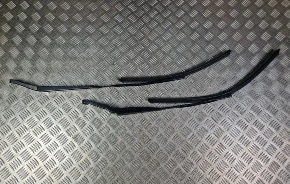 Audi Q5 SQ5 FY Front wiper blade arm 80B955408 80B955407