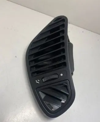 Alfa Romeo 156 Dashboard air vent grill cover trim 224796