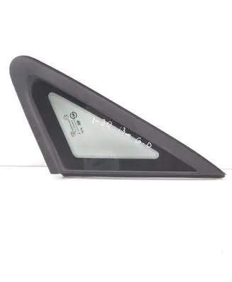 Hyundai i30 Rear side window