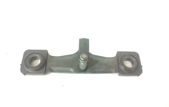 Volkswagen Polo V 6R Rear door lock loop/hook striker 5G0827517E