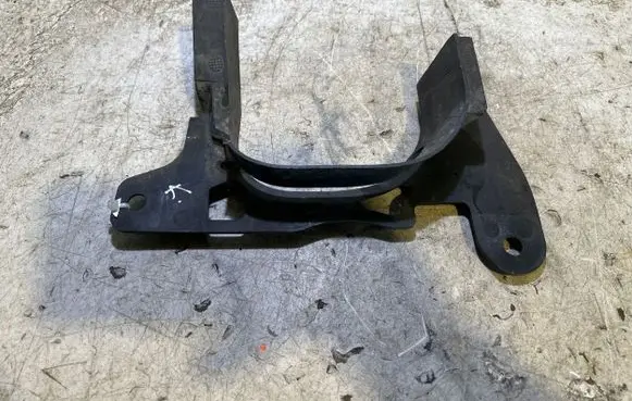 Audi A4 S4 B9 Other front suspension part 8W0863187