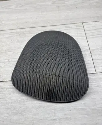 Seat Altea Front door speaker cover trim 5P0867149