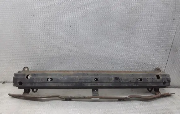 Hyundai Getz Front bumper cross member