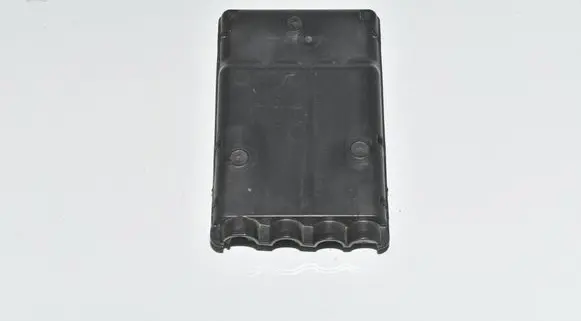 BMW i3 Other interior part 9321050 61149321050