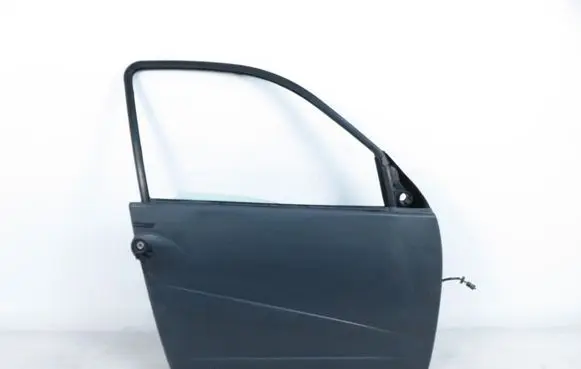 Ligier X-TOO Door (2 Door Coupe) 