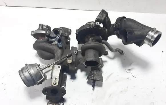 Turbo