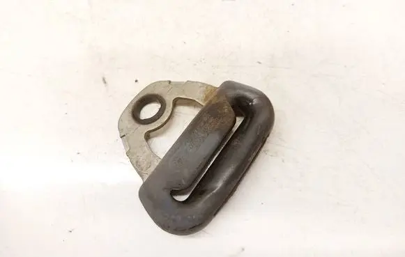 Volkswagen PASSAT B4 Other interior part 357857732