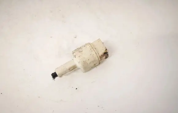 Toyota Corolla E120 E130 Brake pedal sensor switch