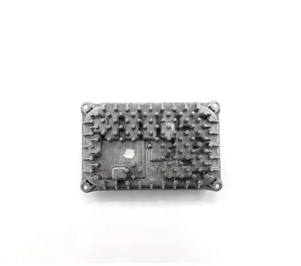 Mercedes-Benz B W247 LED ballast control module A2479004907