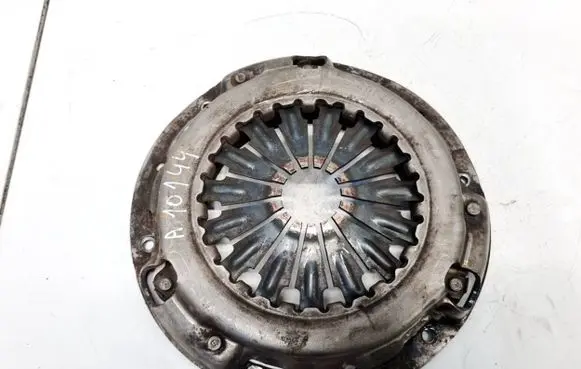 Suzuki Grand Vitara II Pressure plate 
