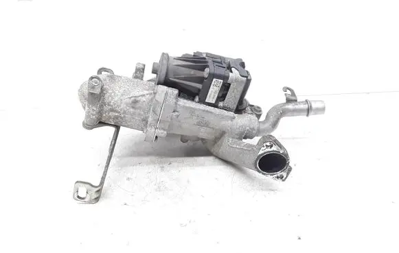 Volvo S60 EGR valve 702209080